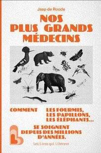 Psychologies Magazine 477 Nos plus grands médecins