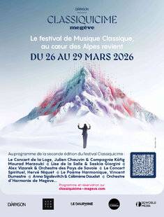 Psychologies Magazine 478 DIAPASON