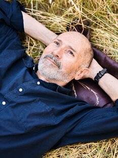 Psychologies Magazine 478 Christophe André