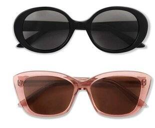 Psychologies Magazine 478 Des solaires locales (et plus écolos) !