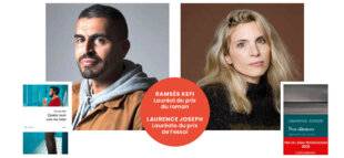 Psychologies Magazine 478 Psychologies 2025