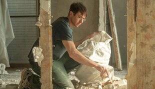 Psychologies Magazine 478 À PIED D'ŒUVRE