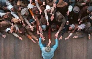 Psychologies Magazine 478 HAMNET