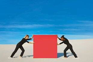 Psychologies Magazine 478 Mieux vivre LE CONFLIT