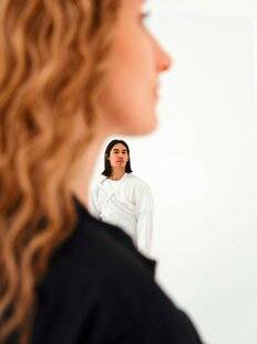 Psychologies Magazine 478 MALAISE dans la communication