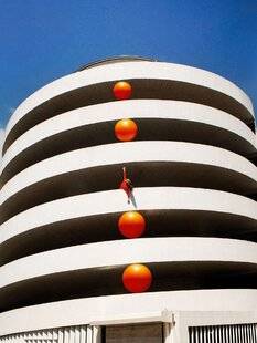 Psychologies Magazine 478 DANS LE CONFLIT PSYCHIQUE, C'EST L'INCONSCIENT QUI GOUVERNE