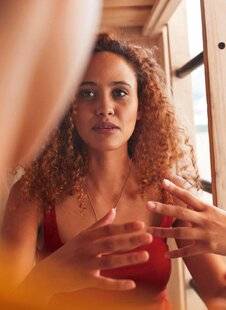 Psychologies Magazine 478 COMMENT bien débattre ?