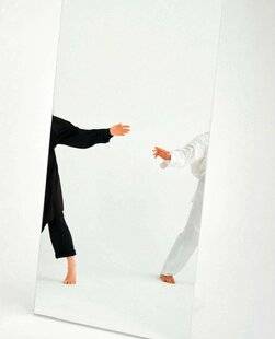 Psychologies Magazine 478 SE PROTÉGER QUAND SURGIT l'agressivité