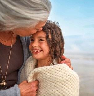 Psychologies Magazine 478 C'EST LA VIE