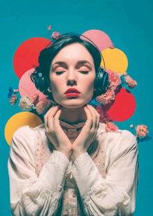 Psychologies Magazine 478 Je n'aime pas MA VOIX