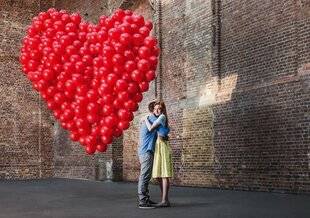 Psychologies Magazine 478 EN AMOUR, DE QUOI AVEZ-VOUS BESOIN ?