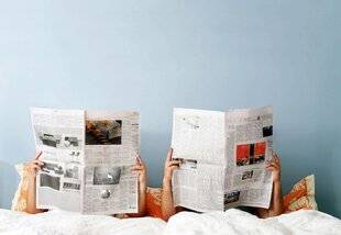 Psychologies Magazine 478 LA POLITICO-ANXIÉTÉ