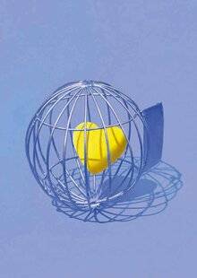 Psychologies Magazine 478 Séduction