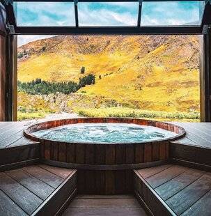 Psychologies Magazine 478 C'EST À VOUS