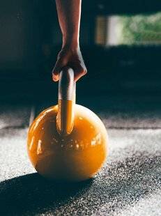 Psychologies Magazine 478 PRENEZ DU POIDS