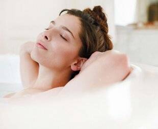 Psychologies Magazine 478 UN SPA chez soi