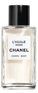 Psychologies Magazine 478 SHOPPING BALNÉO