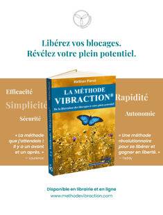 Psychologies Magazine 478 www.methodevibraction.com