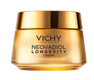 Psychologies Magazine 478 L'initiative à saluer : un parcours pédagogique pour les femmes