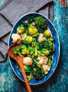 Psychologies Magazine 478 PLEINS FEUX SUR