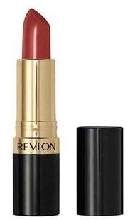 Psychologies Magazine 478 C'EST NOUVEAU