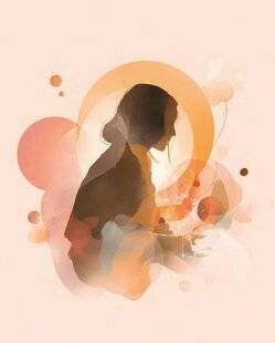 Psychologies Magazine 478 L'ADDICTION, miroir de notre société ?