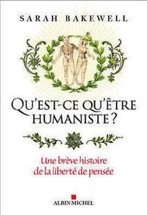Psychologies Magazine 478 Qu'est-ce qu'être humaniste ?