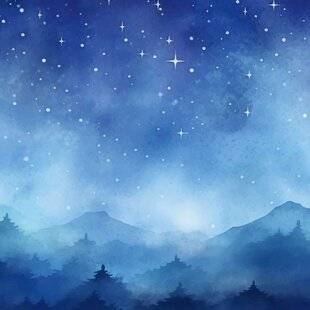 Psychologies Magazine 478 Toutes les grandes choses ne réussissent jamais sans quelques illusions