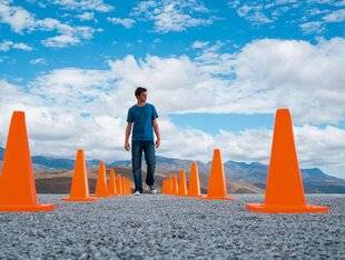 Psychologies Magazine 479 Là où ÇA COINCE…