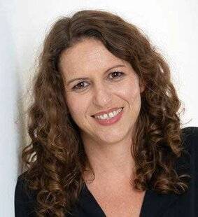 Psychologies Magazine 479 Libérer le mouvement