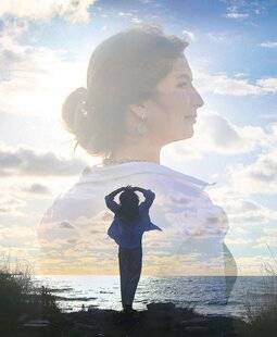 Psychologies Magazine 479 Les blocages CORPORELS