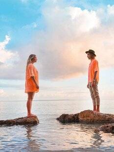 Psychologies Magazine 479 Les blocages COMPORTEMENTAUX