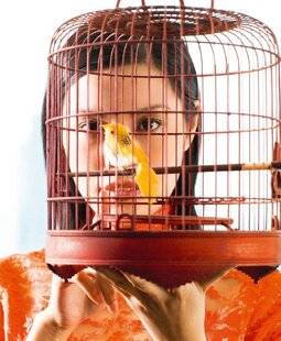 Psychologies Magazine 479 Les blocages MENTAUX