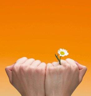 Psychologies Magazine 479 Les blocages ÉMOTIONNELS