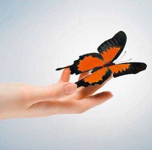 Psychologies Magazine 479 En sortir par la thérapie