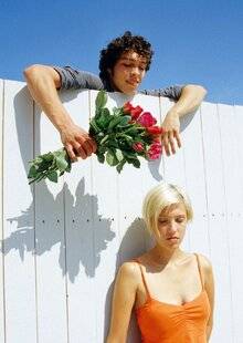 Psychologies Magazine 479 VIVRE AVEC UN CASANOVA