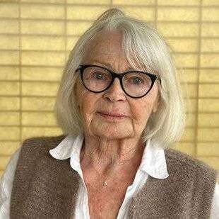 Psychologies Magazine 479 AIDANTS :sortir de l'épuisement