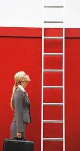 Psychologies Magazine 479 Dire nonà une promotion