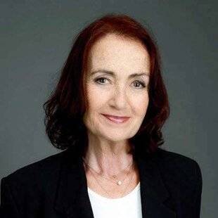 Psychologies Magazine 479 Comment expliquer à ma fille le rejet de sa grand-mère ?