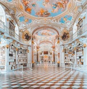 Psychologies Magazine 479 C'EST BON À SAVOIR