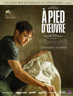 Psychologies Magazine 479 LE NOUVEL OBS