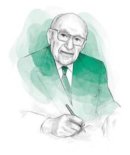 Psychologies Magazine 479 RENÉ SPITZ,DÉFRICHEUR DULIEN MÈRE-ENFANT