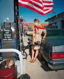 Psychologies Magazine 479 ICI & MAINTENANT