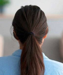 Psychologies Magazine 479 “C'est difficile pour moi d'être qui je suis”