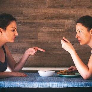 Psychologies Magazine 479 CES MOTS QUI BLESSENT ET CEUX QUI AIDENT