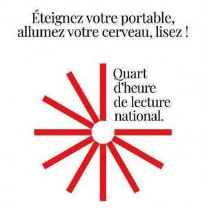 Psychologies Magazine 479 OFFREZ-VOUS UN QUART D'HEURE DE LECTURE !