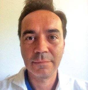 Psychologies Magazine 479 « Certaines maladies mentales ont des gènes en commun »