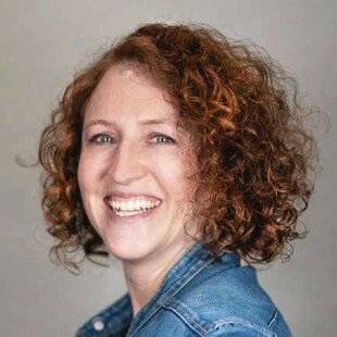 Psychologies Magazine 479 Je préfère ne pas passer les contrôles que de me planter…