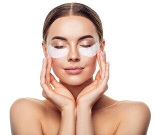 Psychologies Magazine 479 BAS les masques !