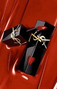 Psychologies Magazine 479 C'EST NOUVEAU